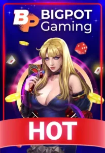 ASIA SLOT 888 สนุกกับเกมคาสิโนสดบนมือถือ