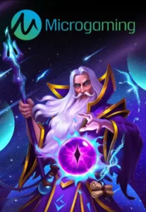 ASIA SLOT 888 รวมเกมยอดฮิตในที่เดียว