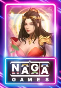 ASIA SLOT 888 เล่นเกมสล็อตแจ็คพอตแตกง่าย