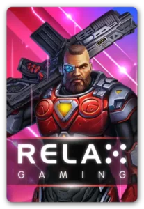 ASIA SLOT 888 เล่นเกมคาสิโนเงินสดจริง